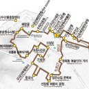 구불6-1길(탁류길) 이미지