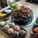 송악산 장인의집 이미지