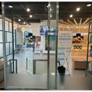 동대구상담센터 이미지