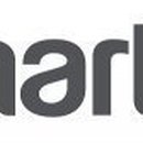 구세군동대구상담센터 이미지