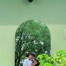 (주)헬로우투어