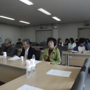 상주동학문화재단 이미지