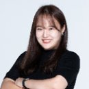 “그녀가 알고싶다” 회의장 뒤엔 김현지 저격 현수막…국힘의 ‘백드롭 정치’ 이미지