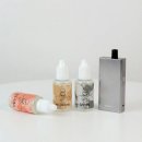 정착 | 전자담배 액상 순위 1위 돌쇠에 대한 정착 후기