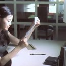 허쉬퍼피 이미지