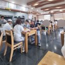 부문산공원(곤드레나물밥집 옆) | 속초설악산맛집 시골할머니 다녀온후기