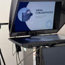 눈높이안과의원 이미지