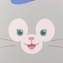 세림세탁소 Daum카페