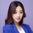 서민경헤어 이미지