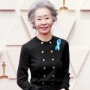 뿌리헤어샵