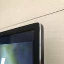 #1. 가성비 스마트 TV 구입후기 : 와드뷰 (80만원대 가성비 4K UHD 65인치 스마트 TV, 업스케일링...