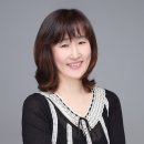 현피아노에듀