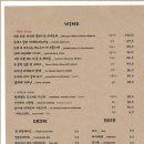 그라찌에 이미지