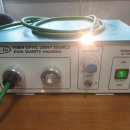 우주의료기 이미지