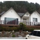 하늘에 열린 창-2 이미지