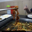 산골이야기 이미지