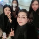 (주)코리아세븐 의정부호국로점 | 서울 성동구 르노코리아자동차 타로행사 다녀왔어요!
