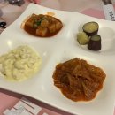 맛짱김치 이미지