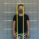 발할라짐 이미지
