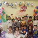 라움어린이집 이미지