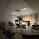 뮤즈 하우스 이미지