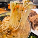 정은실내포차 | 대구 성서쇼핑월드맛집 정은실내포차 솔직후기 feat. 칼국수 배추전