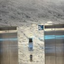 호스텔 27 | [타이베이 호스텔] 스타 호스텔 star hostel 후기