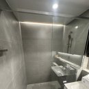 디오슈페리움2차 이미지