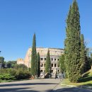 황금목욕장 이미지