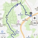 은평구경계 이미지