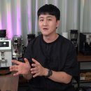 아브라함농장 이미지