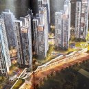 유림-1068 이미지