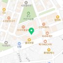 와플대학안성공도캠퍼스