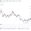 현대정밀화학(주) 이미지