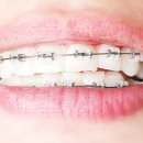 탑연세치과병원 이미지