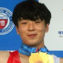 순창고등학교 이미지