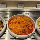 오늘 따라 가성비 갑이었던 &lt;애슐리 퀸즈&gt; 던던 동대문점 위치,교통,가격,맛 개인적인 리뷰