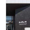 청원로 | 기아 PBV 익스피리언스 센터 및 인증 중고차 센터 방문 후기