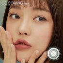 코코링