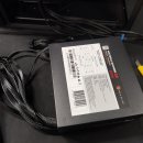 내장출장소 이미지