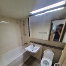 벽산e솔렌스힐아파트 이미지