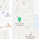 광고기획김해실사 이미지