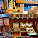 뚱가네소한마리정육식당 | 서울 종로 소한마리정육식당ㅣ종각 모임하기 좋은 룸 있는 고기집 내돈내산 후기