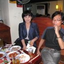 성안공인중개사사무소 이미지