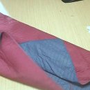 조은데를유한책임회사 | 우리 집 이사, 왜 이렇게 순조로웠을까요? 광양 포장이사 꿀팁!