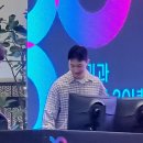 엑스레전드엔터테인먼트코리아(주) | LCK T1 왜 그랬어… | T1 한화 눈물나는 경기 후기 feat. 용준좌