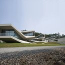 유리건축사사무소 이미지