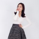 최*희 이미지