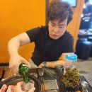 강남 논현동 회식 고기맛집[[광개토정육식당]]내돈내산후기/주차,예약정보