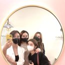 별콩다방 이미지